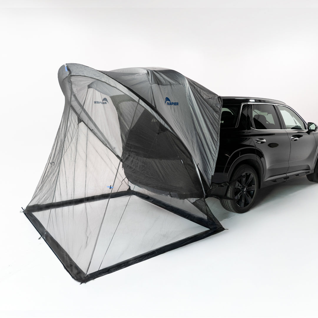 Sportz Cove Bug Shield