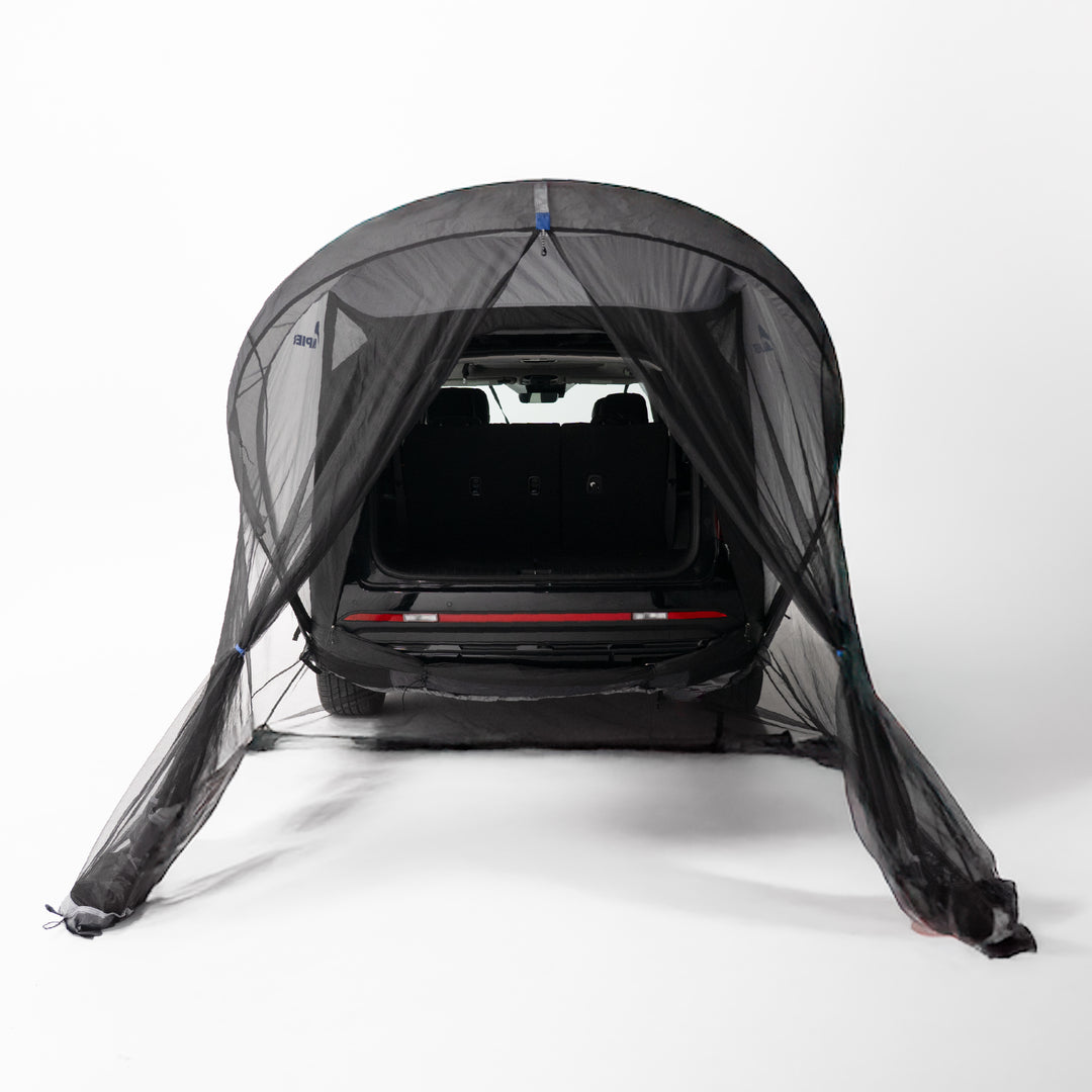 Sportz Cove Bug Shield