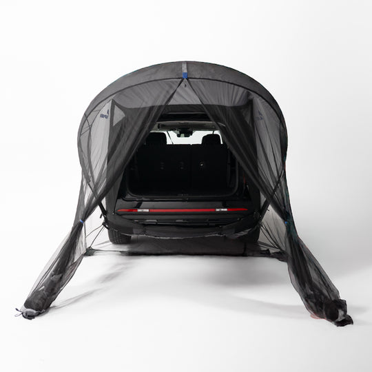 Sportz Cove Bug Shield