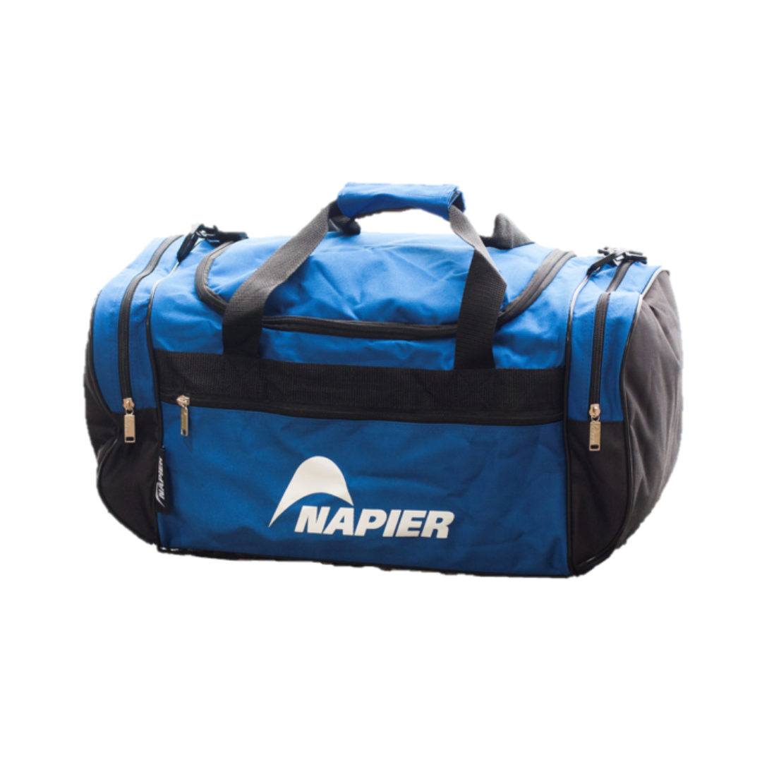Napier Traveler Duffel Bag Napier Traveler Duffel Bag