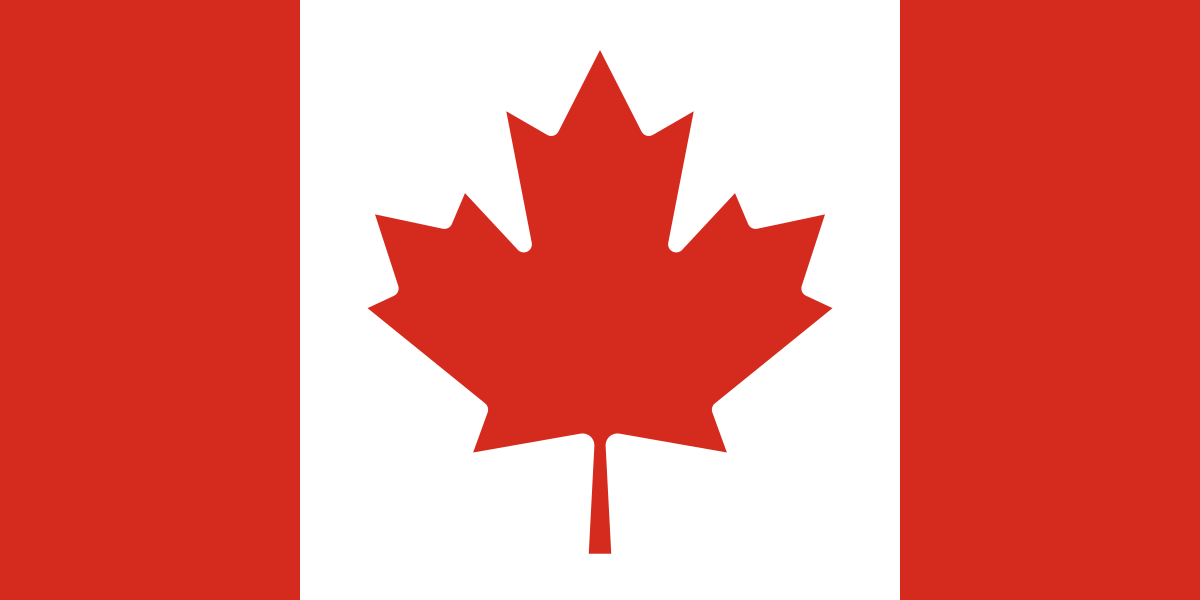 1200px-Flag_of_Canada_Pantone.svg.png