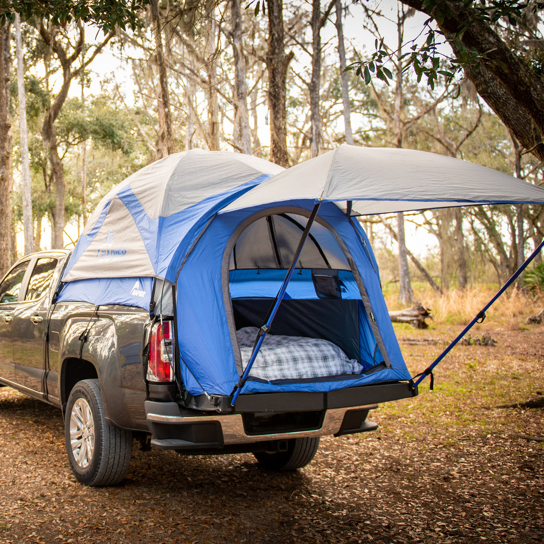 Sportz Truck Tent