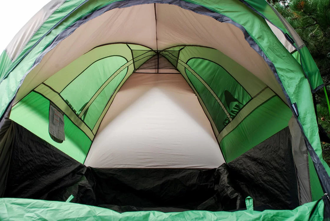 Napier Outdoors Backroadz Truck Tent