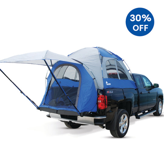Sportz Truck Tent