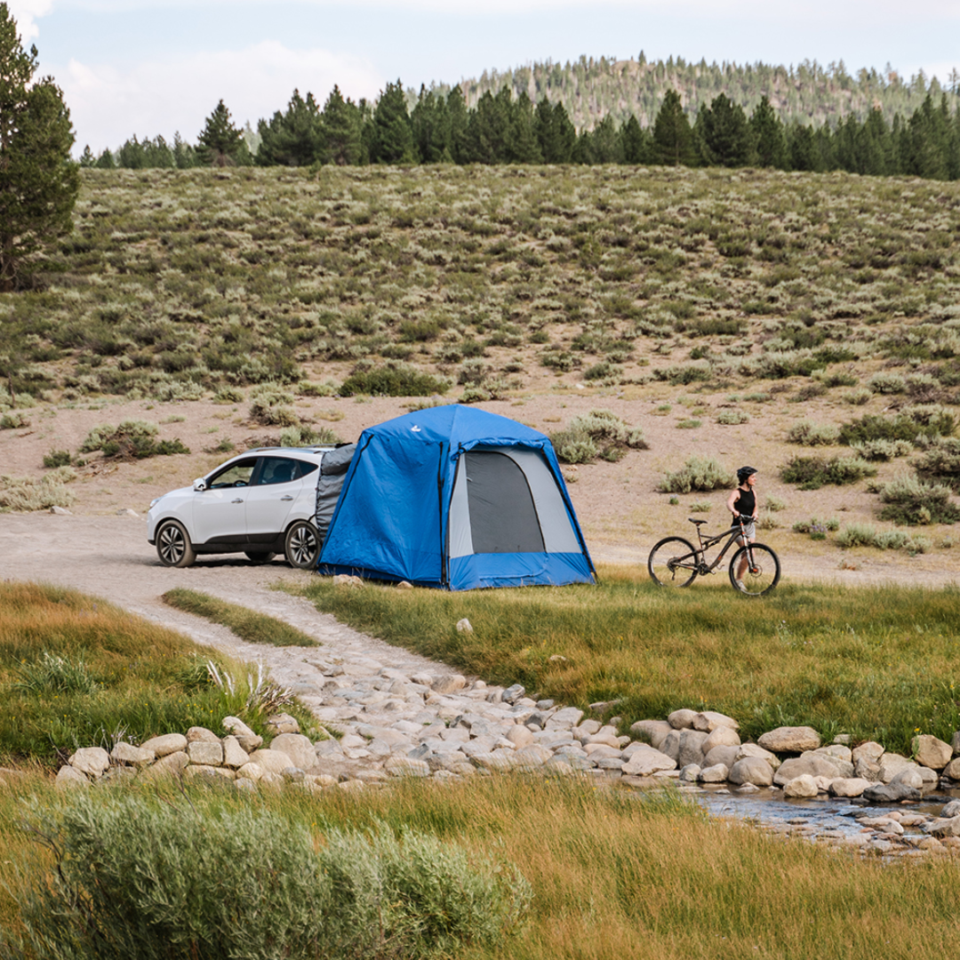 Sportz SUV Tent