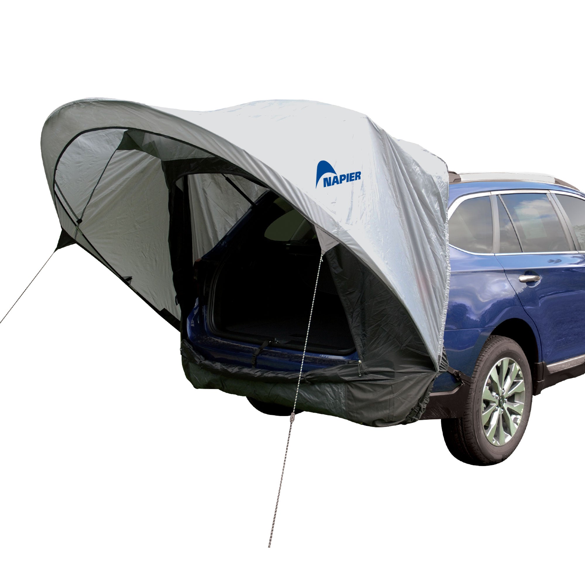 Sportz Cove Parts – Napier Outdoors