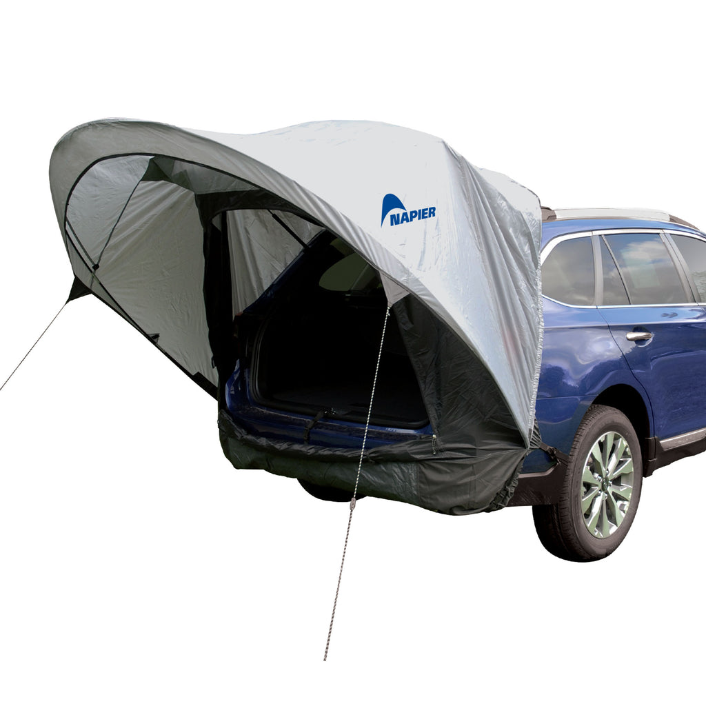 Sportz Cove Parts – Napier Outdoors
