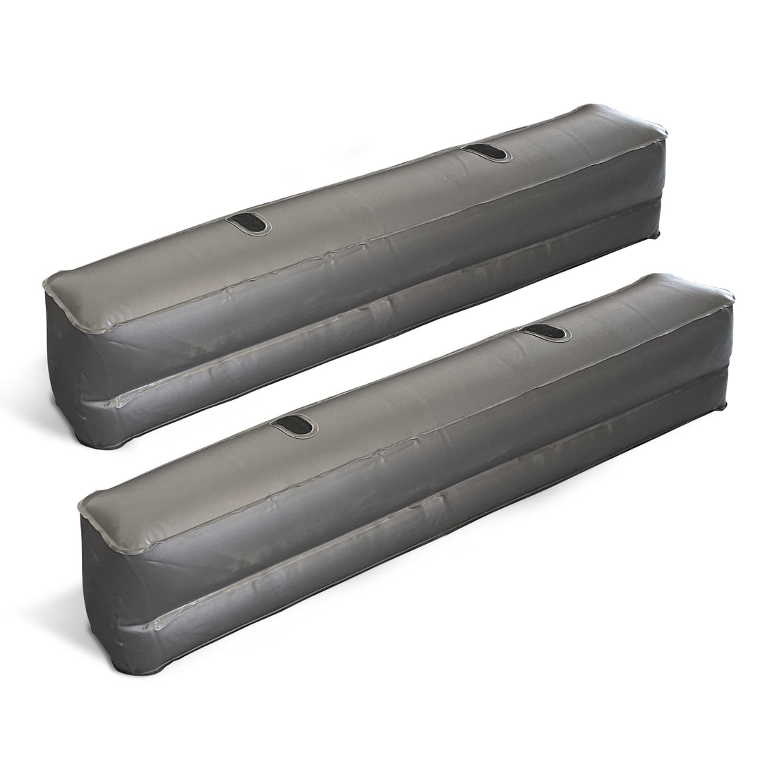Napier RoamAir Mattress Inserts