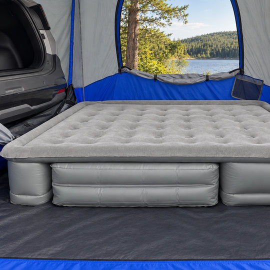 Napier RoamAir Mattress + Inserts Bundle