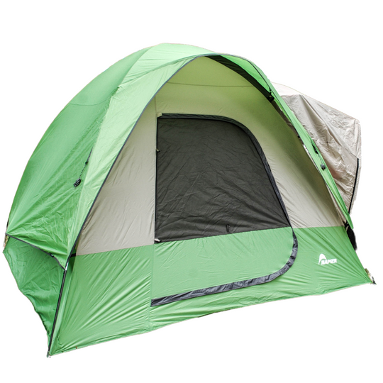 Napier Backroadz SUV Tent green