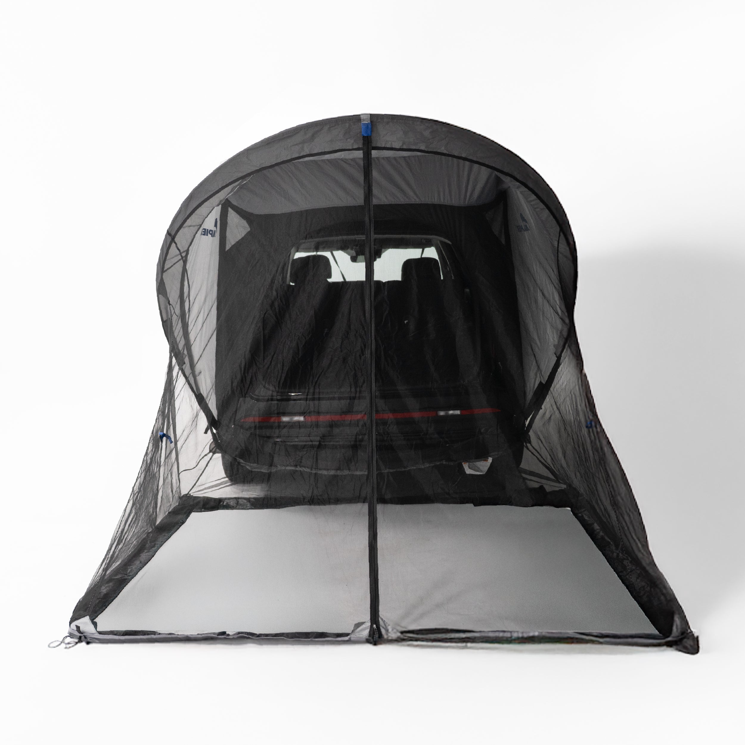 Sportz Cove Bundle – Napier Outdoors