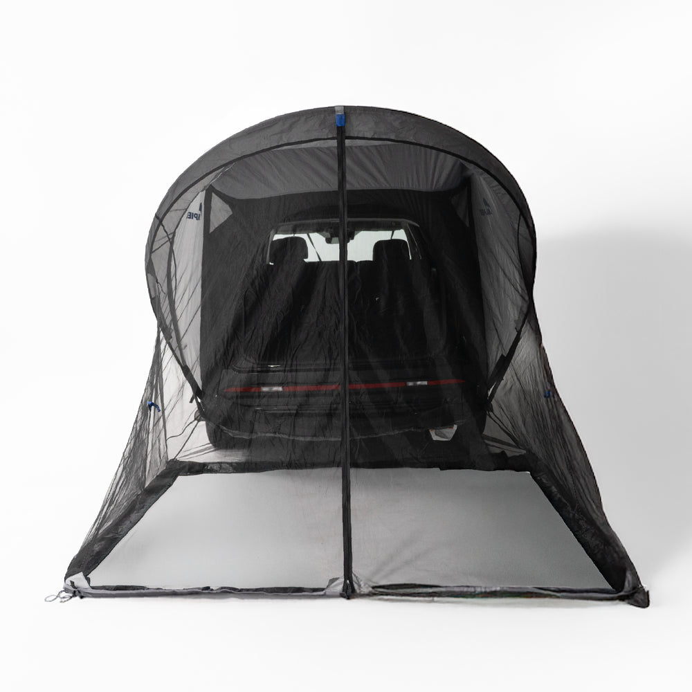 Sportz Cove Bundle