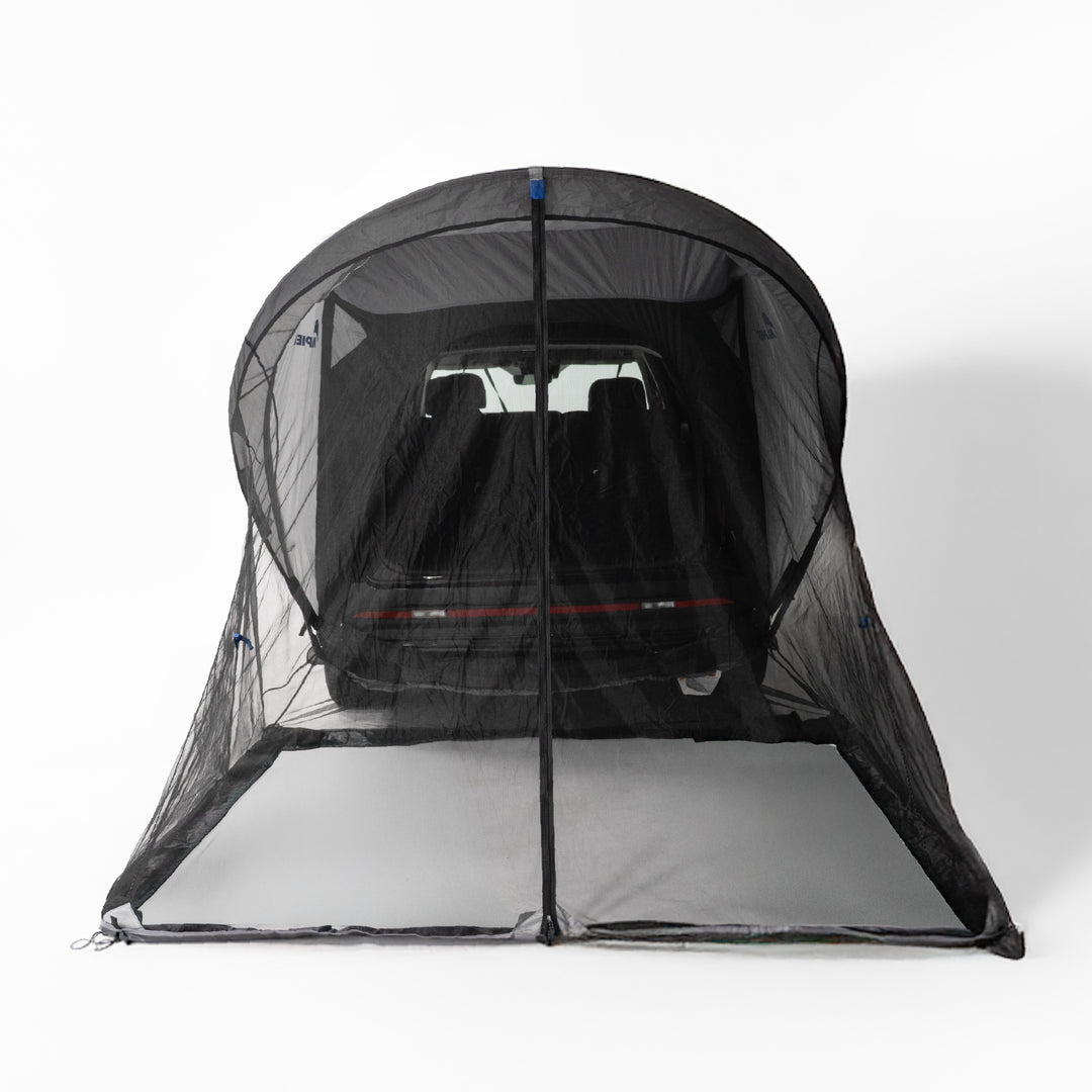 Sportz Cove Bundle