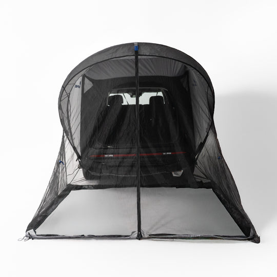 Sportz Cove Bundle