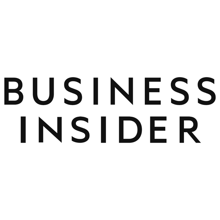 Business Insider