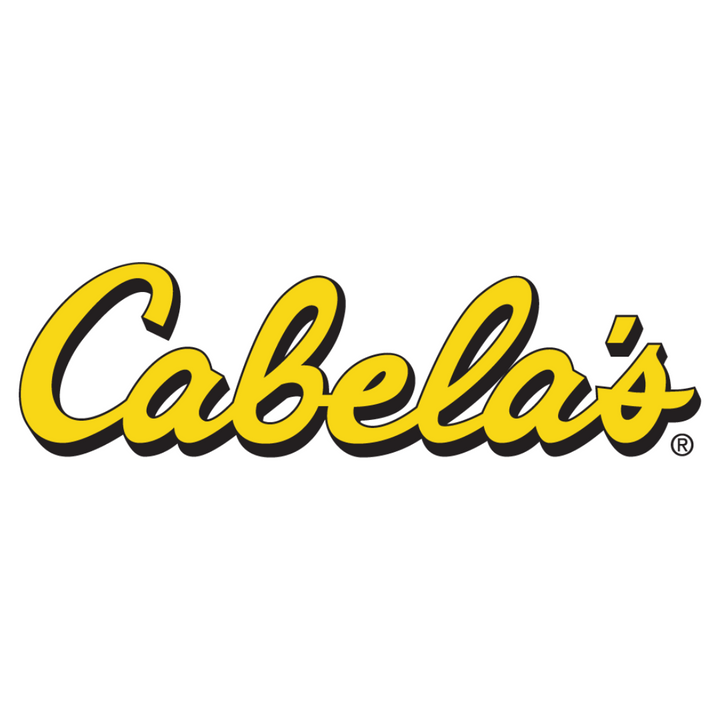 Cabela's Logo