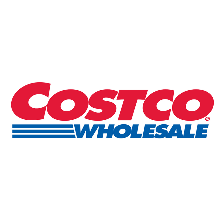 Costco Wholesale Logo