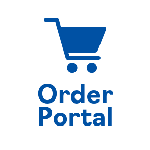 order portal