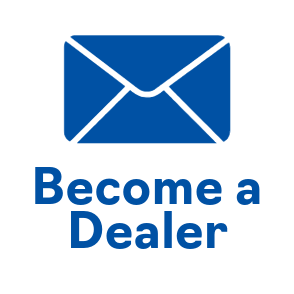 become a dealer