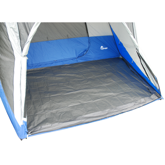 Napier Outdoors Screen Room Footprint for the Sportz SUV Tent with Screen Room 84000