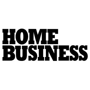 Home Business