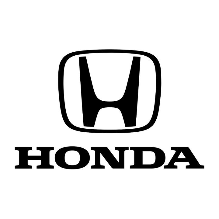 Honda Logo