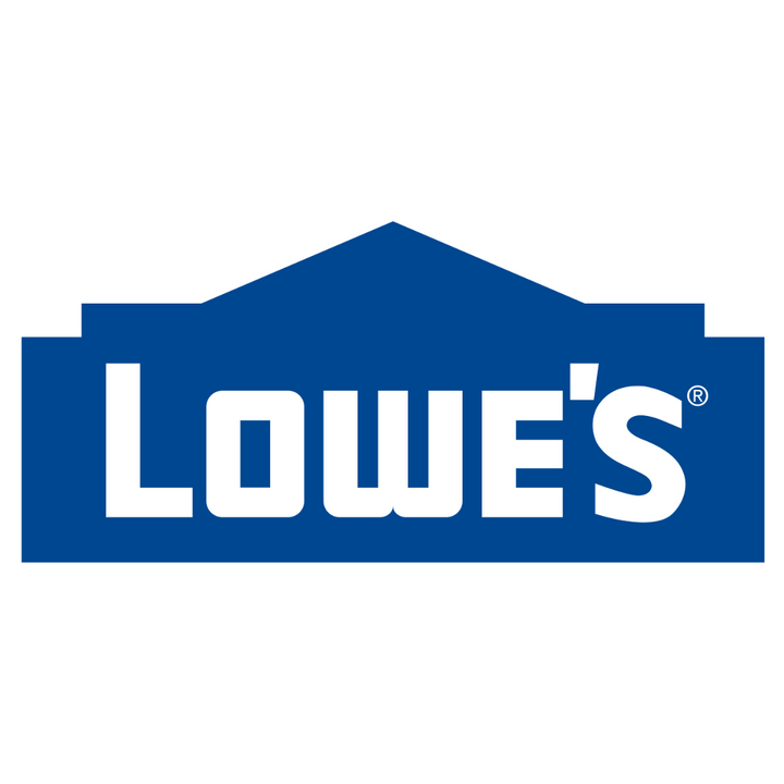 Lowe's Logo