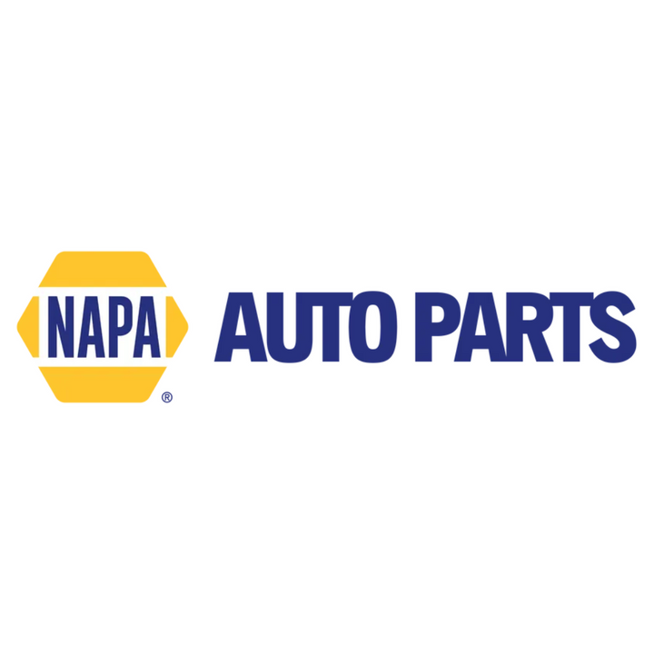 NAPA Auto Parts Logo