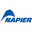 Napier Outdoors logo