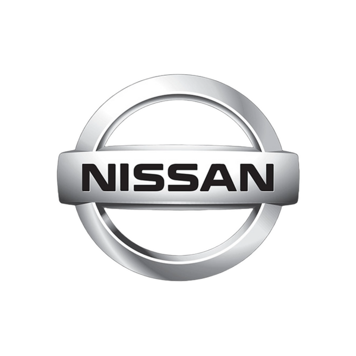 Nissan Logo