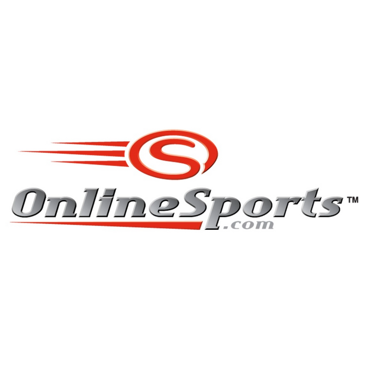 Online Sports .com