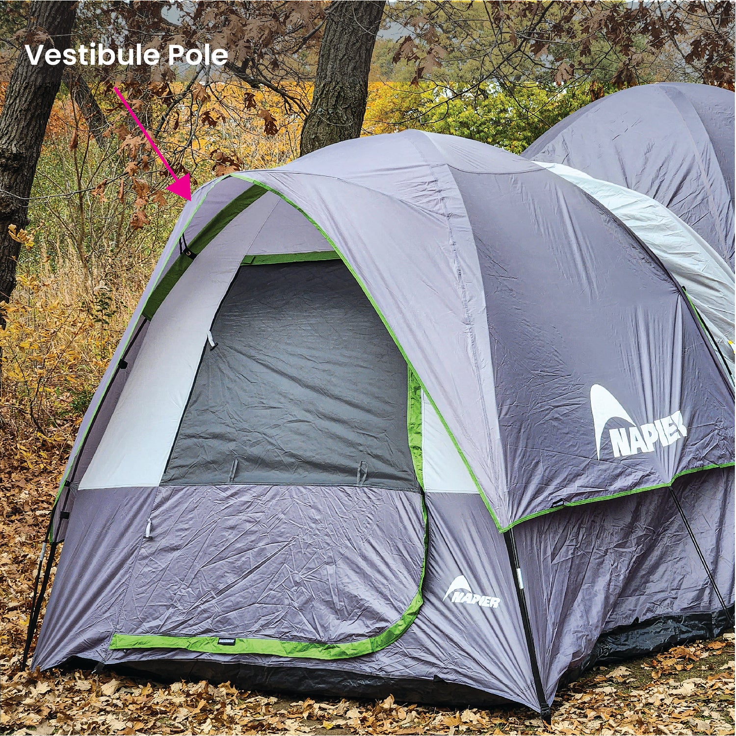 サイバードッグ レインボー ハット Backroadz Link Parts – Napier Outdoors