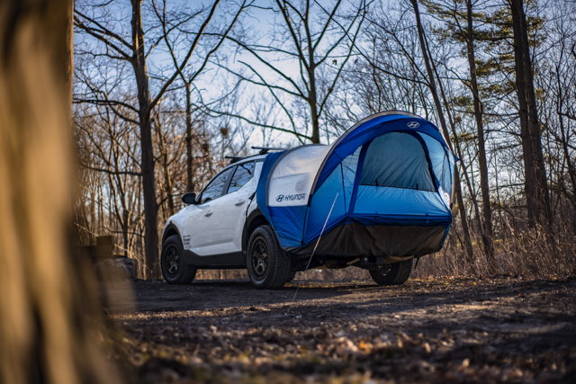 Sitemapcdatahttpsomobeldreferenzcominspiring Santa Cruz Bed Tent Images