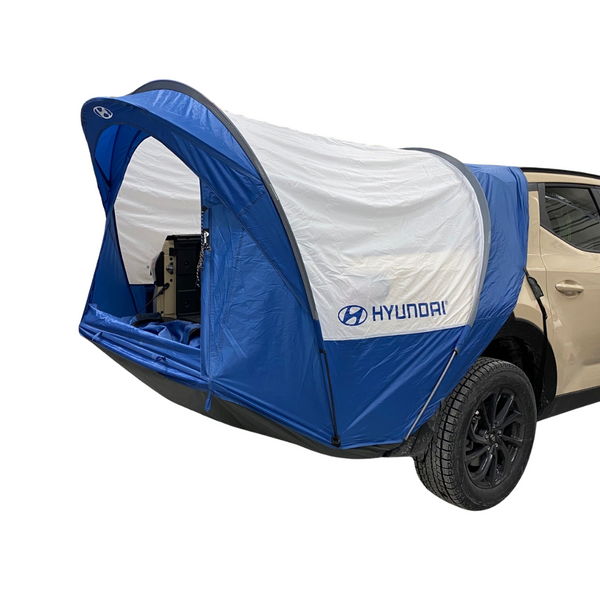 hyundai santa fe tent Cruz Bed Year_2011_Make_Chevrolet_Model_Avalanche_Engine_5.3L Gas 8051 - Tractor Pedal Size:48