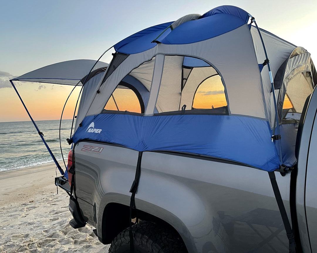 Sportz Truck Tent