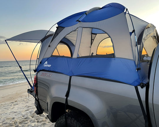Sportz Truck Tent