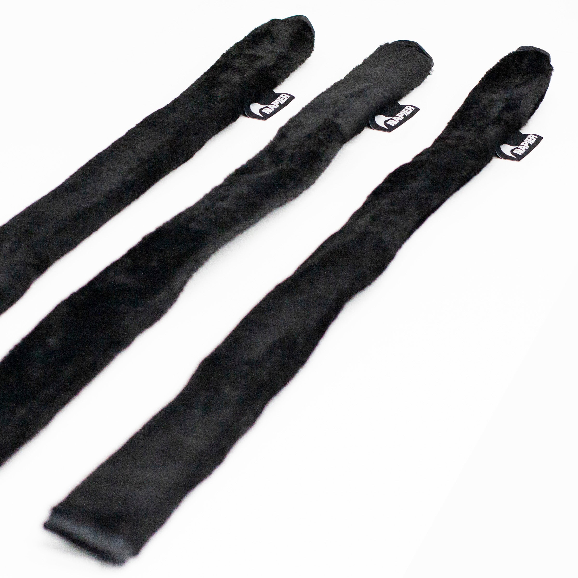 Napier Strap Protectors – Napier Outdoors