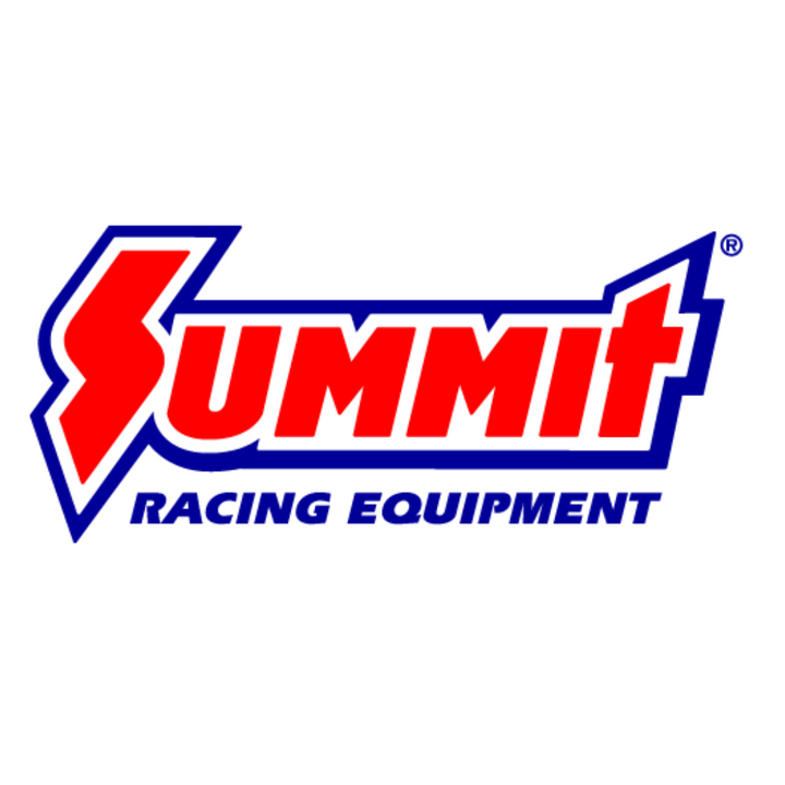 Summit Racing Equipment Logo 