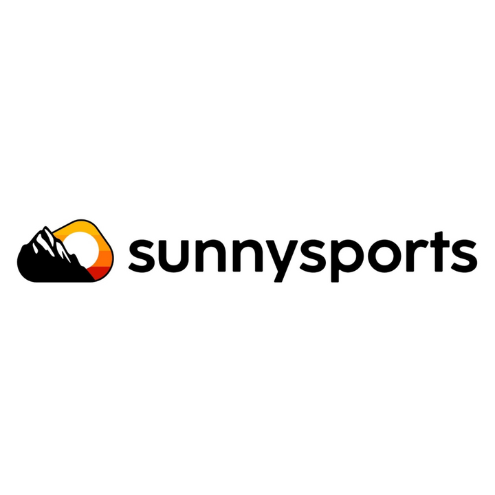 Sunny Sports Logo