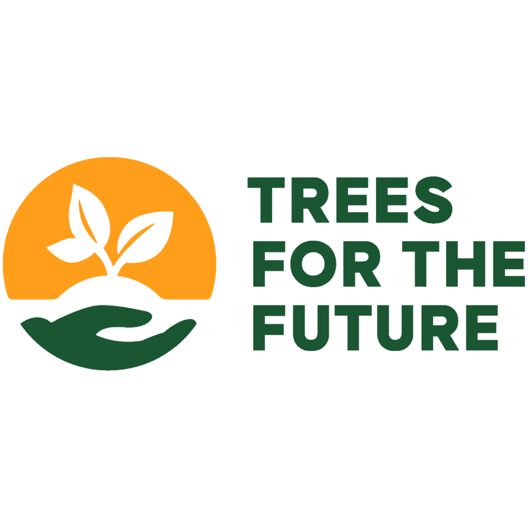 trees for the future