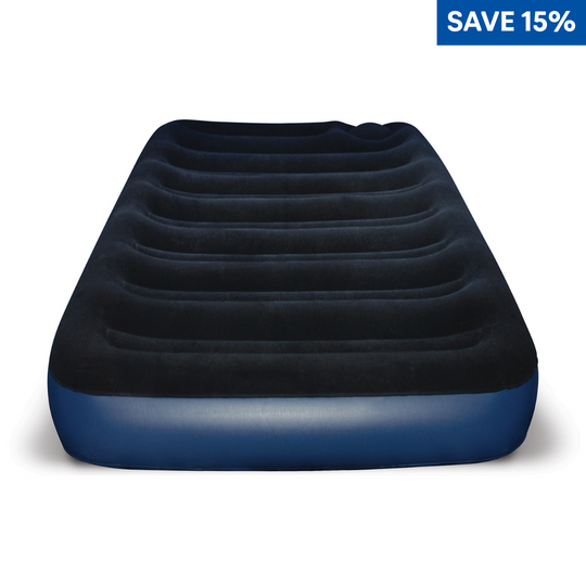 Sportz Air Mattress