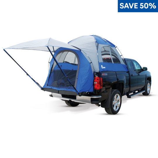 Sportz Truck Tent