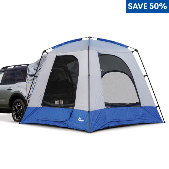 Sportz SUV Tent