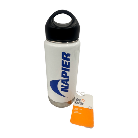 Napier Klean Kanteen