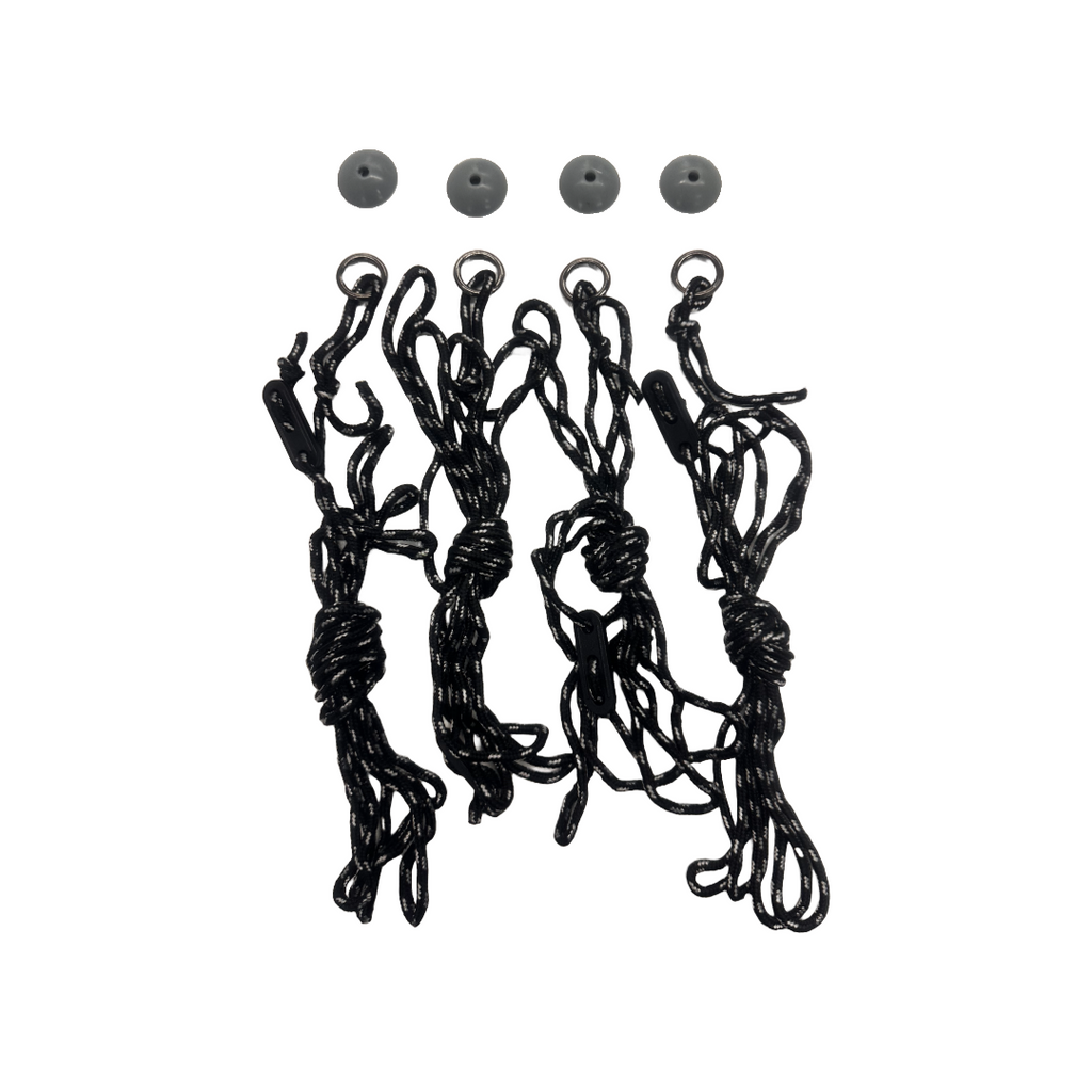 guy_ropes_1024x1024.png?v=