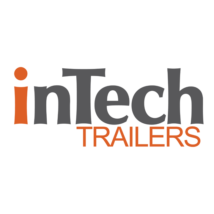 inTechTrailers Logo