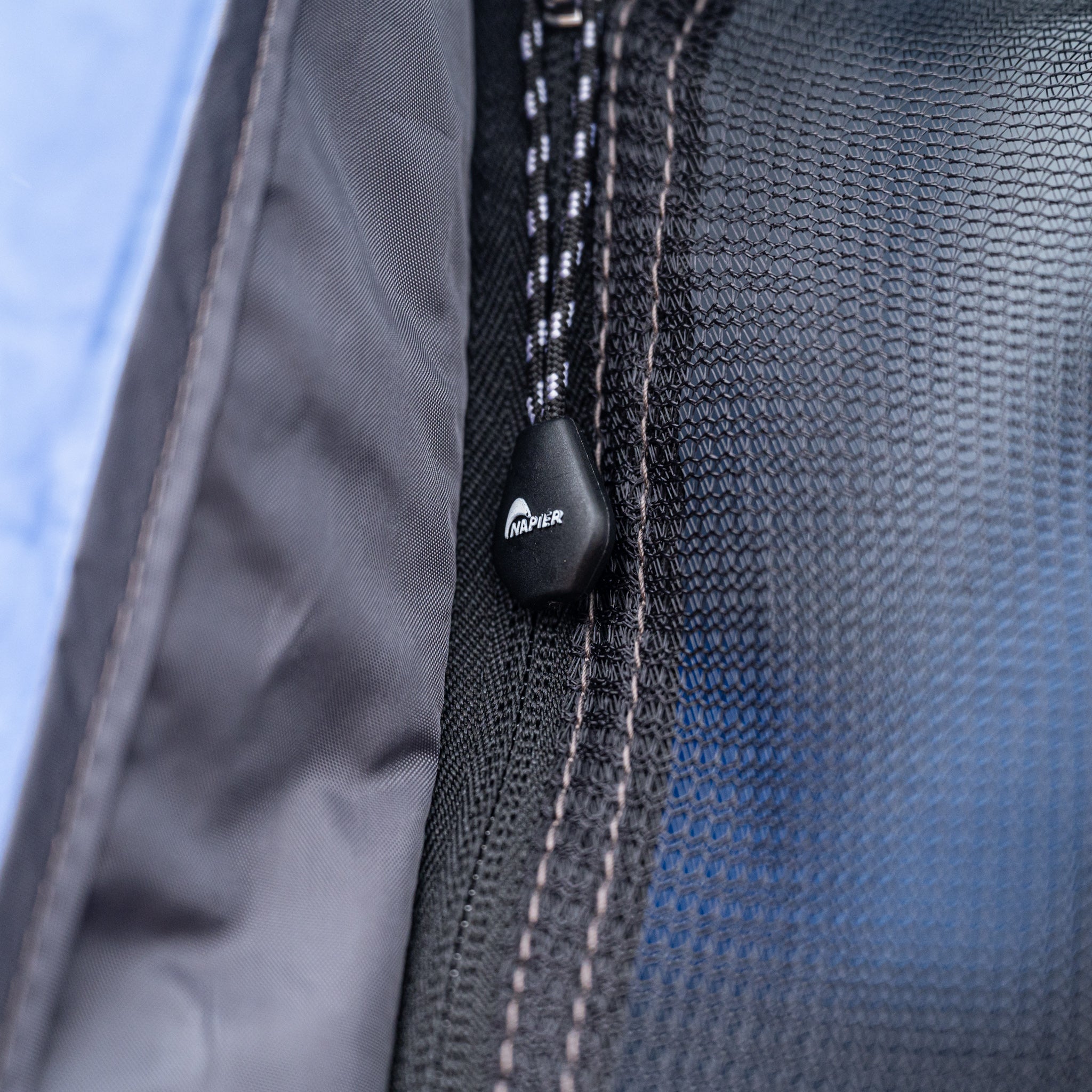 SUV Tent & Awning Replacement Parts – Napier Outdoors