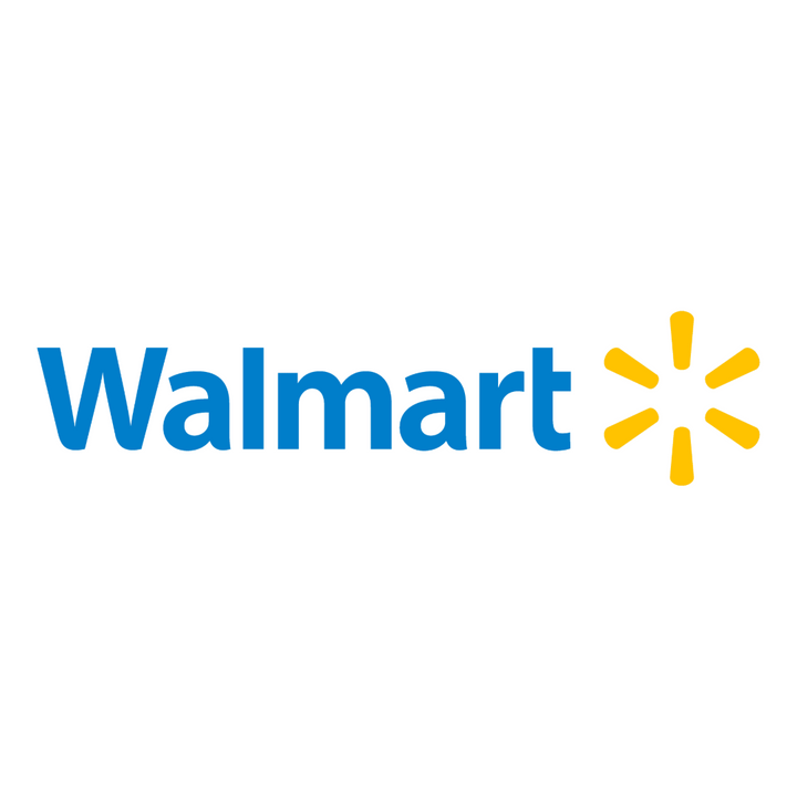 Walmart Logo