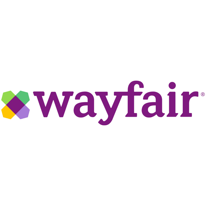 Wayfair Logo