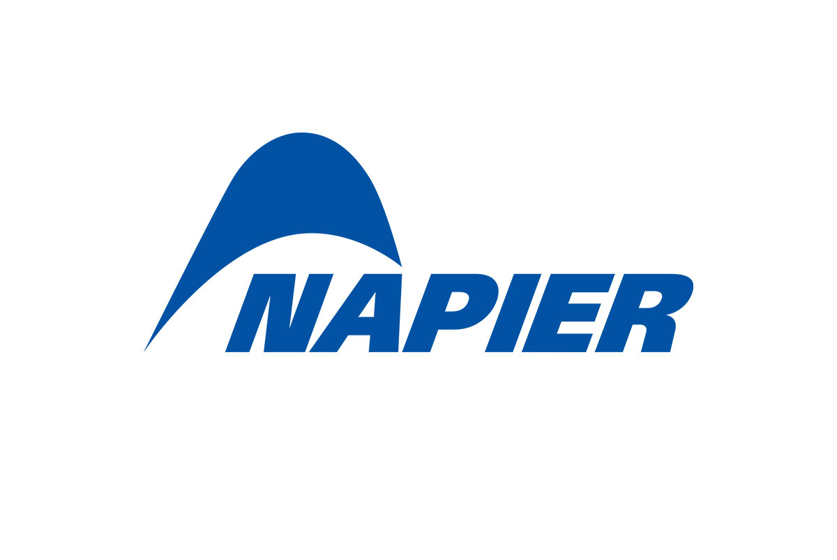 Napier Truck & SUV Tent miscellaneous replacement parts